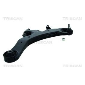 Compre Braço de suspensão da TRISCAN 8500 43583 a um preço baixo por 77,43 €
