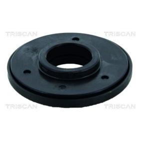 Compre Cabeçote do amortecedor e rolamento de TRISCAN online para i20 III (BC3, BI3) a preços moderados