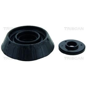Compre Suporte de apoio do conjunto mola / amortecedor da TRISCAN 8500 43918 a um preço baixo por 49,72 €