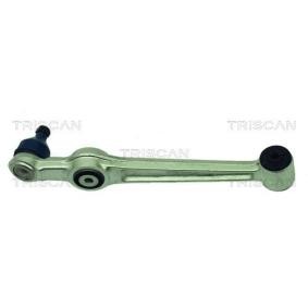 Querlenker von TRISCAN 8500 65506