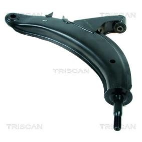 SUBARU Querlenker von TRISCAN