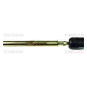 Comprar Rótula axial de dirección de TRISCAN 8500 69200 a bajo precio de 18,97 €
