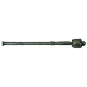 Comprar Rótula axial de dirección de TRISCAN 8500 69203 a bajo precio de 51,42 €