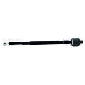 Comprar Rótula axial de dirección de TRISCAN 8500 69206 a bajo precio de 26,37 €
