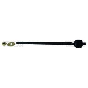Comprar Rótula axial de dirección de TRISCAN 8500 69208 a bajo precio de 22,10 €