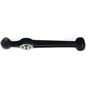 Comprar Barra oscilante de suspensión de ruedas de TRISCAN 8500 69501 a bajo precio de 32,99 €