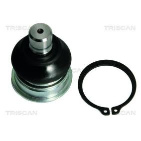 Comprar Rótula de suspensión de TRISCAN 8500 69508 a bajo precio de 24,04 €