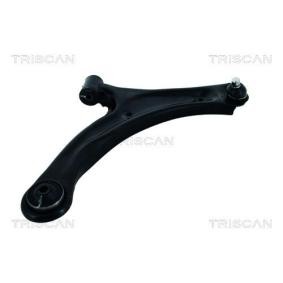 Comprar Barra oscilante de suspensión de ruedas de TRISCAN 8500 69517 a bajo precio de 60,43 €