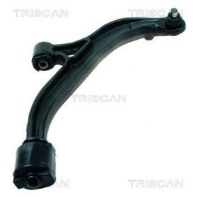 Querlenker von TRISCAN 8500 80503
