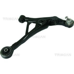 Compre Braço de suspensão da TRISCAN 8500 80505 a um preço baixo por 158,94 €