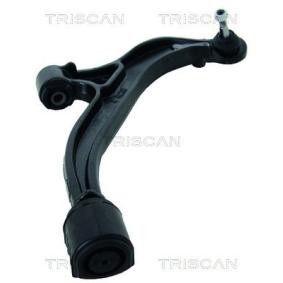 Compre Braço de suspensão da TRISCAN 8500 80517 a um preço baixo por 110,89 €