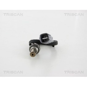 Comprar Juego de cojinete de rueda de TRISCAN 8530 21201 a bajo precio de 17,32 €