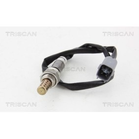 Comprar Juego de cojinete de rueda de TRISCAN 8530 21204 a bajo precio de 65,65 €