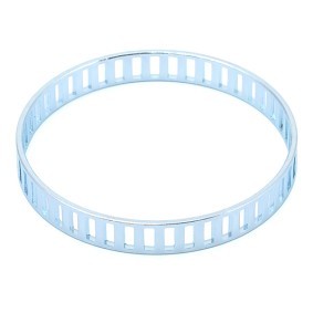 ABS Ring 8540 29405