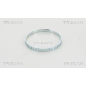 Comprar Anillo sensor, ABS de TRISCAN 8540 40403 a bajo precio de 11,93 €
