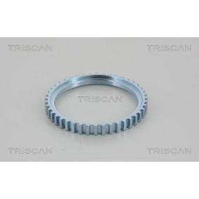 ABS Ring 8540 50401