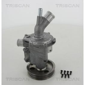 Wasserpumpe 8600 11966 für MINI