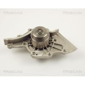 Acquista Pompa acqua da TRISCAN 8600 29030 a buon mercato per soli 85,99 €