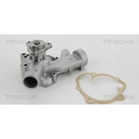 Acquista Pompa acqua da TRISCAN 8600 29390 a buon mercato per soli 74,46 €