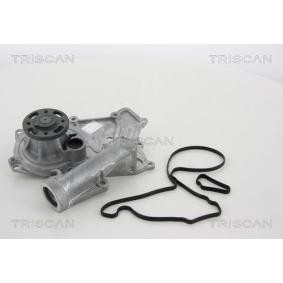 Wasserpumpe 8600 43016 KIA MOHAVE / BORREGO von TRISCAN