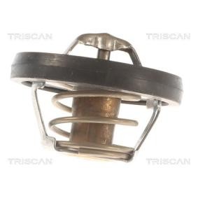 Achetez des Thermostat d'eau TRISCAN 8620 12182 à prix pour 18,98 €