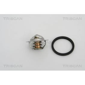 Achetez des Thermostat d'eau TRISCAN 8620 13888 à prix pour 13,61 €