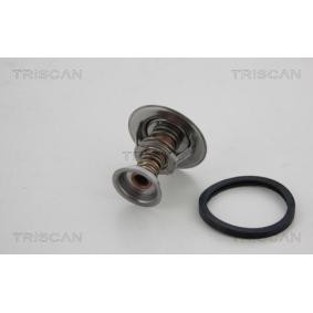 Kühlwasserthermostat von TRISCAN