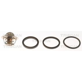 Comprar Termostato, refrigerante de TRISCAN 8620 3988 a bajo precio de 12,38 €