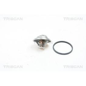 Achetez des Thermostat d'eau TRISCAN 8620 5180 à prix pour 11,98 €