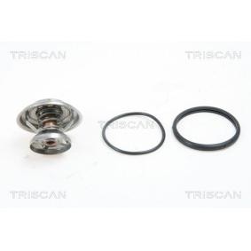Comprar Termostato, refrigerante de TRISCAN 8620 5385 a bajo precio de 22,82 €