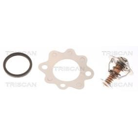Achetez des Thermostat d'eau TRISCAN 8620 6188 à prix pour 20,28 €