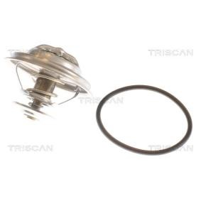 Achetez des Thermostat d'eau TRISCAN 8620 6382 à prix pour 17,11 €