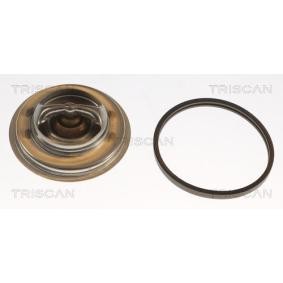 Achetez des Thermostat d'eau TRISCAN 8620 6988 à prix pour 14,70 €