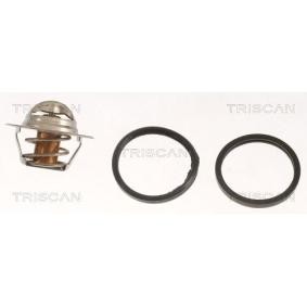 Achetez des Thermostat d'eau TRISCAN 8620 7691 à prix pour 12,00 €