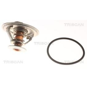 Comprar Termostato, refrigerante de TRISCAN 8620 8388 a bajo precio de 11,45 €