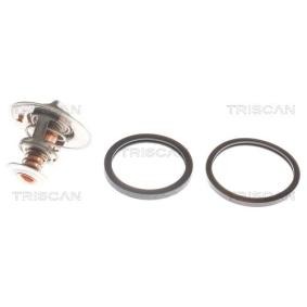 Comprar Termostato, refrigerante de TRISCAN 8620 9482 a bajo precio de 14,97 €
