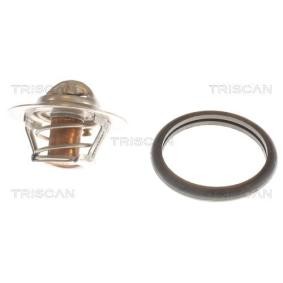 Comprar Termostato, refrigerante de TRISCAN 8620 9892 a bajo precio de 8,98 €