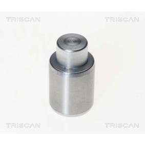 Thermoschalter des Herstellers TRISCAN - Originalware Artikelnummer: 8625 109087