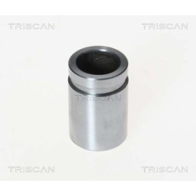 Thermoschalter des Herstellers TRISCAN - Originalware Artikelnummer: 8625 119095