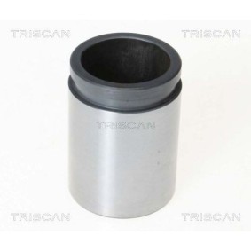 Thermoschalter des Herstellers TRISCAN - Originalware Artikelnummer: 8625 25100