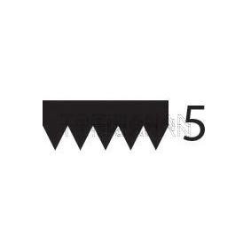 Acquista Cinghia servizi da TRISCAN 8640 500880 a buon mercato per soli 19,31 €