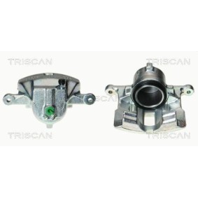 Spannrolle des Herstellers TRISCAN - Originalware Artikelnummer: 8641 111005