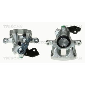Acquista Smorzatore vibrazioni, Cinghia Poly-V da TRISCAN 8641 153004 a buon mercato per soli 99,82 €