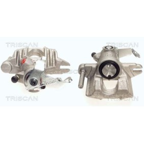 Acquista Galoppino guidacinghia, cinghia Poly-V da TRISCAN 8641 282012 a buon mercato per soli 77,13 €