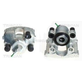Acquista Smorzatore vibrazioni, Cinghia Poly-V da TRISCAN 8641 283007 a buon mercato per soli 138,43 €