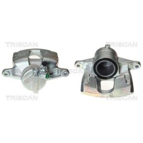 Achetez des Jeu de courroies trapézoïdales à nervures TRISCAN 8642 28010 à prix pour 134,96 €