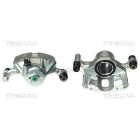 Compre Tensor, correia dentada da TRISCAN 8646 10120 a um preço baixo por 124,09 €