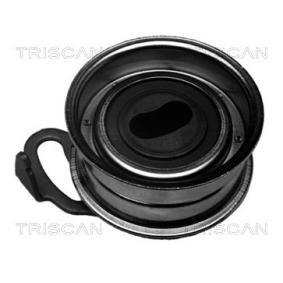 Acquista Rullo tenditore, cinghia dentata da TRISCAN 8646 13109 a buon mercato per soli 33,41 €