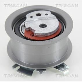 Achetez des Galet tendeur de courroie de distribution TRISCAN 8646 29148 à prix pour 117,64 €