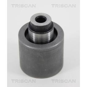 Achetez des Poulie renvoi / transmission, courroie de distribution TRISCAN 8646 29219 à prix pour 21,59 €